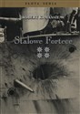 Stalowe fortece Tom 4  