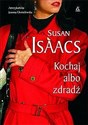 Kochaj albo zdradź books in polish