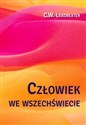 Człowiek we wszechświecie pl online bookstore