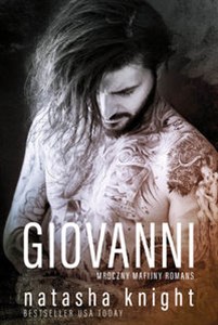 Giovanni Tom 5 polish books in canada