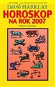 Horoskop na rok 2007 Sekrety zodiaku Canada Bookstore