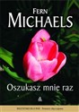 Oszukasz mnie raz  