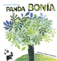 Panda Bonia 