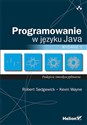 Programowanie w języku Java Podejście interdyscyplinarne online polish bookstore