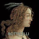 Botticelli - Ruth Dangelmaier polish usa
