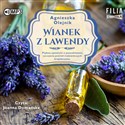 [Audiobook] CD MP3 Wianek z lawendy Canada Bookstore