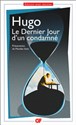 Dernier Jour d'un condamne pl online bookstore