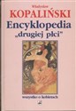Encyklopedia drugiej płci  