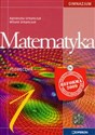 Matematyka 1 Podręcznik Gimnazjum polish usa