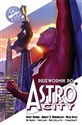 Przewodnik po Astro City T.1  polish usa