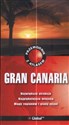 Przewodnik z atlasem Gran Canaria to buy in Canada