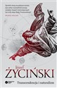 Transcendencja i naturalizm books in polish