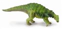 Dinozaur Edmontonia L  - 