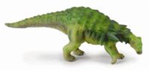 Dinozaur Edmontonia L   