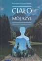 Ciało - mój azyl Callanetics harmonizujący in polish