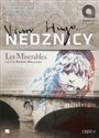 [Audiobook] Nędznicy część 5 - Viktor Hugo