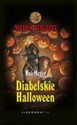 Siedem pieczęci. Tom 8 Diabelskie Halloween - Kai Meyer