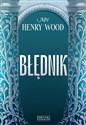 Błędnik - Henry Wood