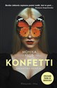 Konfetti Polish Books Canada