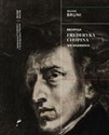 Recepcja Fryderyka Chopina we Włoszech  Polish bookstore