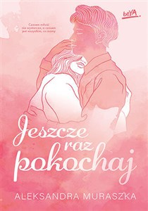 Jeszcze raz pokochaj books in polish