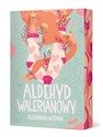 Aldehyd walerianowy buy polish books in Usa