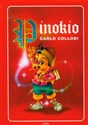 Pinokio polish books in canada
