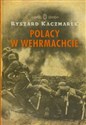 Polacy w Wehrmachcie books in polish