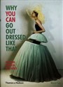 Why You Can Go Out Dressed Like That - Polish Bookstore USA