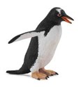 Pingwin gentoo  - 