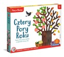 Cztery Pory Roku 