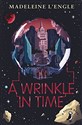 A Wrinkle in Time - Polish Bookstore USA