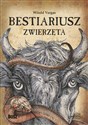 Bestiariusz Zwierzęta  