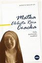 Matka Elżbieta Róża Czacka Życie, duchowość, modlitwy Canada Bookstore