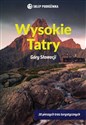 Wysokie Tatry Góry Słowacji Canada Bookstore