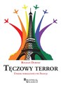 Tęczowy terror  