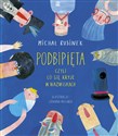Podbipięta, czyli co się kryje w nazwiskach Polish bookstore