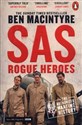 SAS - Ben Macintyre to buy in Canada