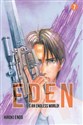 Eden - It's an Endless World! #7  pl online bookstore