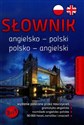 Słownik angielsko-polski polsko-angielski buy polish books in Usa