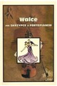 Walce na skrzypce z fortepianem  - Polish Bookstore USA