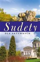 Sudety dla aktywnych bookstore