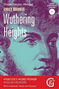 Wuthering Heights buy polish books in Usa