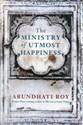 The Ministry of Utmost Happiness  