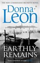 Earthly Remains pl online bookstore