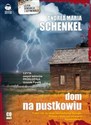 [Audiobook] Dom na pustkowiu  