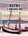 Kutry z Wielkiej Wsi chicago polish bookstore