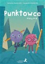 Punktowce dla klas 4-6 in polish