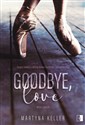 Goodbye, love Tom 1 - Polish Bookstore USA