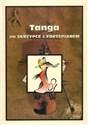 Tanga na skrzypce z fortepianem  Polish Books Canada